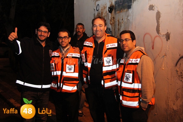 mabna mahjour fire (3).JPG